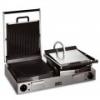 Lincat LPG2 Panini Grill