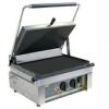 Roller Grill Single Panini Grill PANINI