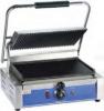 Red One RO LCG Single Panini Grill