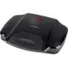 More details on Cookworks Panini Grill - Black.