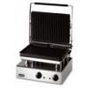 Lincat GG1P Panini Grill