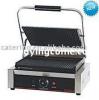 Panini Grill