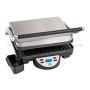 Digital Panini Grill