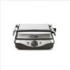 Calphalon 1759546 Electric Panini Grill