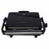 Buy Hamilton Beach Removable Grid Panini Grill - 25451