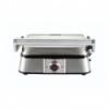 VillaWare NDVLPAPFS1-SHP Panini Grill
