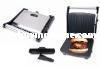 Sandwich Panini grill maker