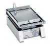 PANINI GRILL BORDZOTT/SIMA 260MM