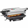 Panini Grill Tristar SA2839
