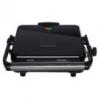Hamilton Beach Removable Grid Panini Grill - 25451