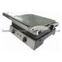 Removable Panini Press Panini Grill 4 Slice