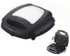 FREE SHIPPING waffle maker panini grill