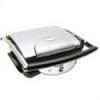 Delonghi Retro Panini Grill - CGH800