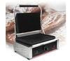 Electric Sandwich Panini Grill BN-811