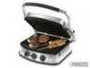 Panini Grill