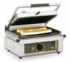 Show details for Panini Grill