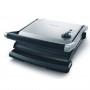 Breville Panini Grill BGR200XL