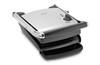 Breville Panini Grill BGR200XL