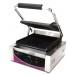 Pantheon CGS1R Panini Grill