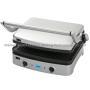 Removable Panini Press Panini Grill 6 Slice