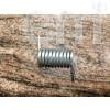 Sirman Panini Grill Replacement Spring Le Side