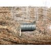 Sirman Panini Grill Replacement Spring Right Side