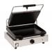 Parry PPGL Panini Grill - Parry Promotion
