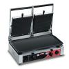 SIRMAN PD-LL DOUBLE PANINI GRILL 10 x 20 PD NSTK