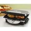 DeLonghi Retro Panini Grill