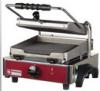 Diamond GR42 Panini Grill