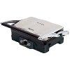 Ariete 1923 Panini Grill 1200 Watt