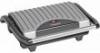 PANINI GRILL