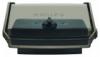 Krups Premium PG7000 Panini Grill Titanium