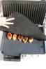 Sandwich or Panini Grill Liners