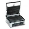 Sandwich and Panini Grill