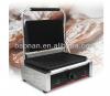 Electric Sandwich Panini Grill BN-811