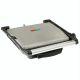 Panini Grill Tristar SA2839
