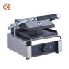 Westbend 6113 Nonstick Countertop Grill & Panini Press