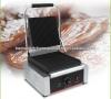 Popular Single Plate Electric Sandwich Panini Grill BN-811