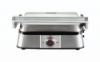 2 slice sandwich press panini grill / China Sandwich Makers for sale