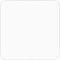 Severin 1100 Watt Party Grill 8 Mini Pans Black
