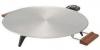 Aluminum Heritage Lefse Grill