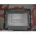 Ducane Gas Grill 1202 Top Aluminum Cast Only