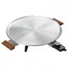 Aluminum Heritage Lefse Grill