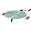 Aluminum Heritage Lefse Grill