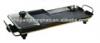 Die-casting Aluminum Electric Grill,electric BBQ grill