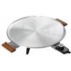 Bethany Housewares 730 Heritage Lefse Grill Plain Aluminum