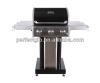 Aluminum bbq Grill (PG-4030400L)