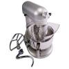 Hibachi Tabletop Combination Raclette Grill Broiler