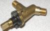 Ducane MCM Aluminum Series Natural Gas Grill Replacement Valve 37700